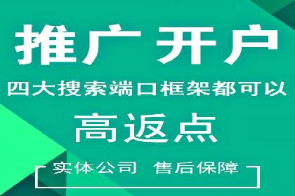360信息流广告：精准投放案例解析